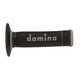 DOMINO A190 Off-Road X-treme Grips Full Diamond - 1083499006
