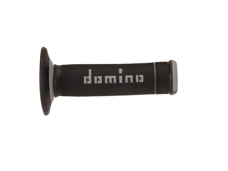 DOMINO A190 Off-Road X-treme Grips Full Diamond - 1083499006