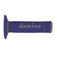 DOMINO A190 Off-Road X-treme Grips Full Diamond - 1083499007