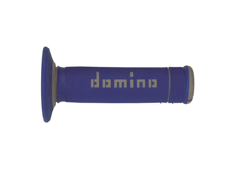 DOMINO A190 Off-Road X-treme Grips Full Diamond - 1083499007