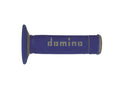 DOMINO A190 Off-Road X-treme Grips Full Diamond - 1083499007