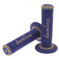 DOMINO A190 Off-Road X-treme Grips Full Diamond - 1083499007