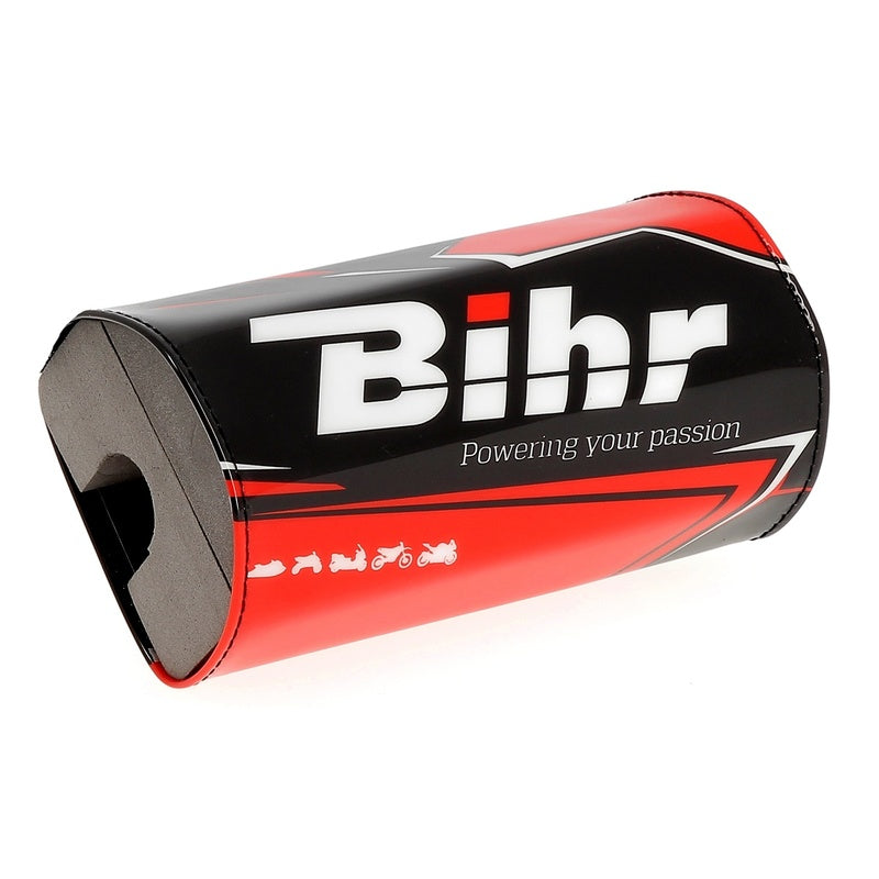 BIHR Tapered Handlebar Pad