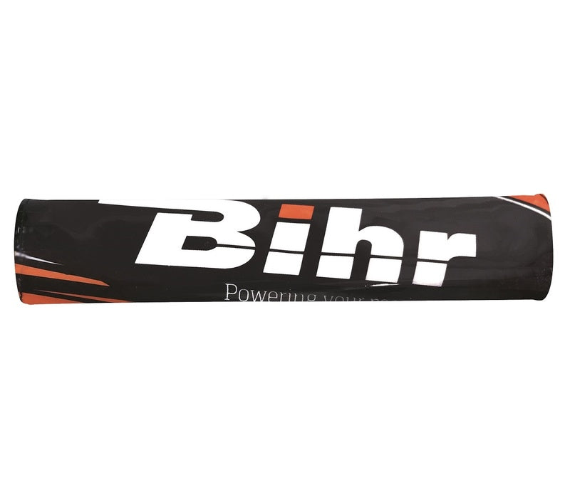 BIHR Crossbar Handlebar Pad