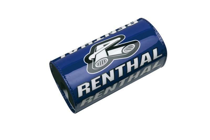 RENTHAL FatbarÂ® Handlebar Pad - 1083509002