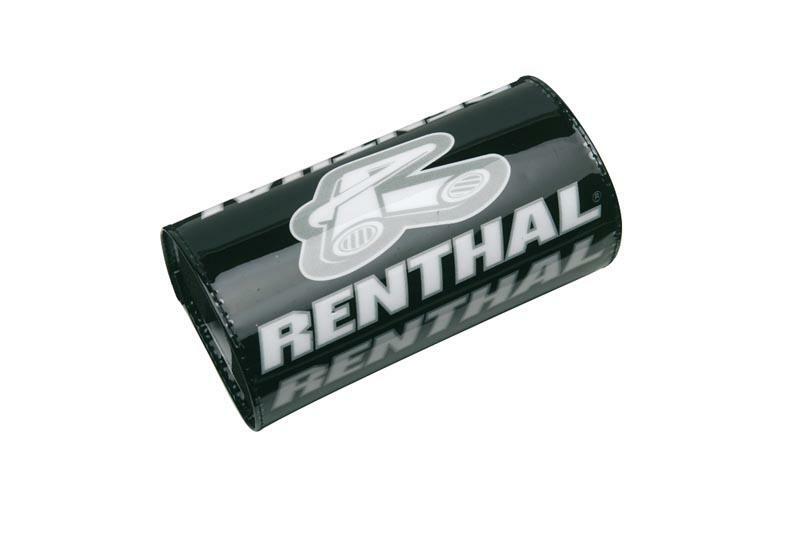 RENTHAL FatbarÂ® Handlebar Pad - 1083509003