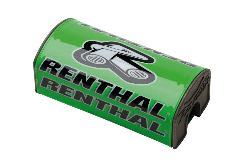 RENTHAL FatbarÂ® Handlebar Pad - 1083509005