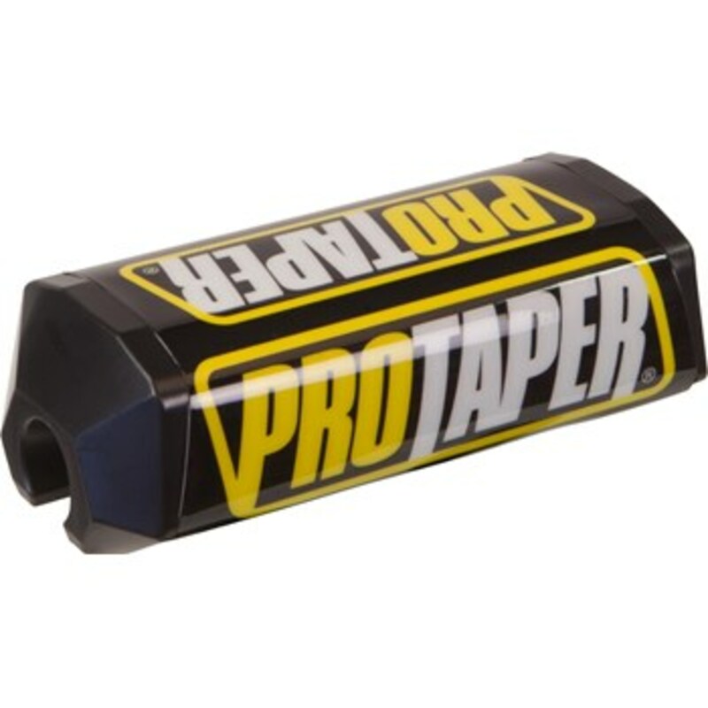 PRO TAPER 2.0 Square Handlebar Pad - 1083515001