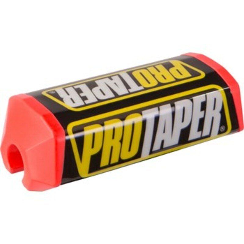 PRO TAPER 2.0 Square Handlebar Pad - 1083515004