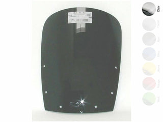 MRA Origin O Windshield - Kawasaki GPZ550/550 UT - 1084260001