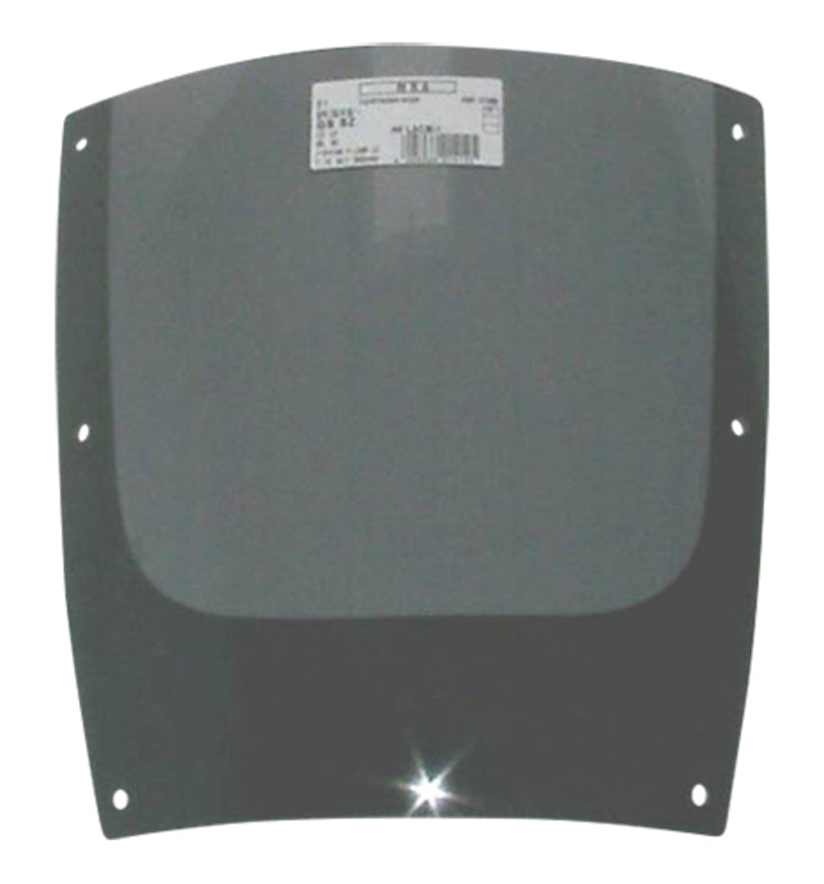 MRA Origin O Windshield - Kawasaki GPX750R - 1084265002