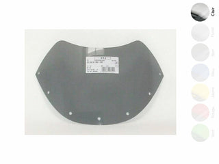 MRA Origin O Windshield - Kawasaki GPZ550