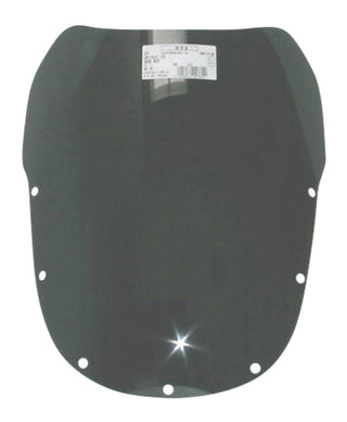 MRA Origin O Windshield - Kawasaki ZX6R/ZZR1100 - 1084271002