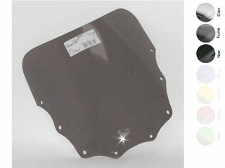 MRA Origin O Windshield - Kawasaki ZZR600 - 1084274001