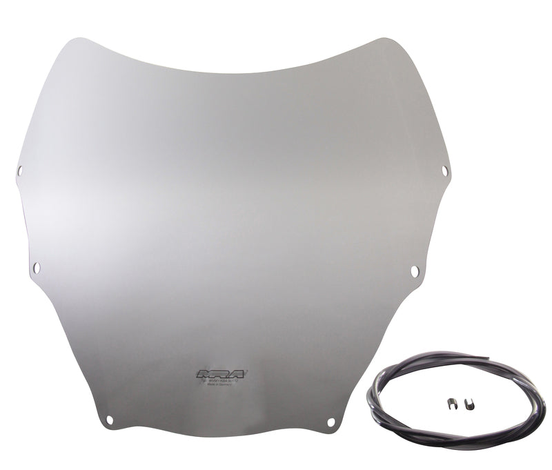 MRA Origin O Windshield -