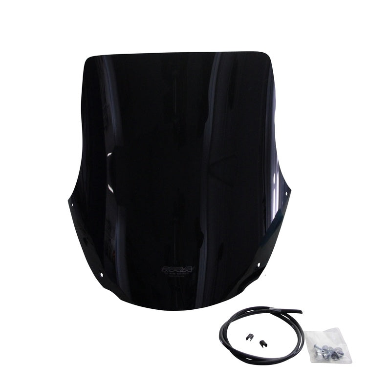 MRA Touring T Windshield - Kawasaki KLE500 - 1084284001