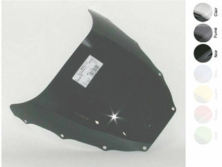 MRA Origin O Windshield - Kawasaki ZX-9R - 1084285002