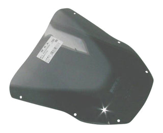 MRA Origin O Windshield - Kawasaki ZX6R/ZX12R - 1084289003