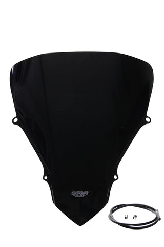 MRA Origin O Windshield - Kawasaki ZX6R/ZRX1200S - 1084290002