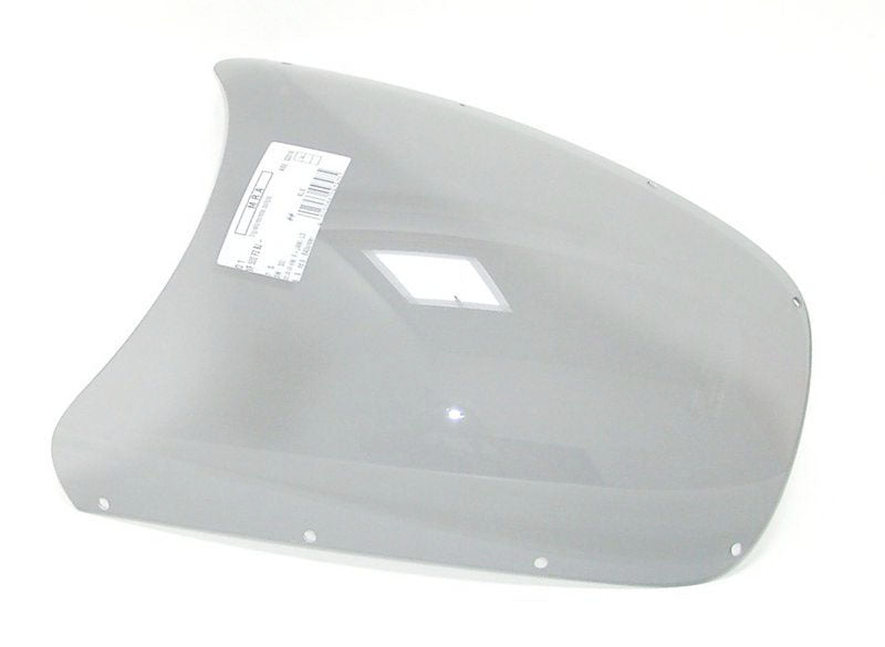 MRA Origin O Windshield - Honda VF500F2