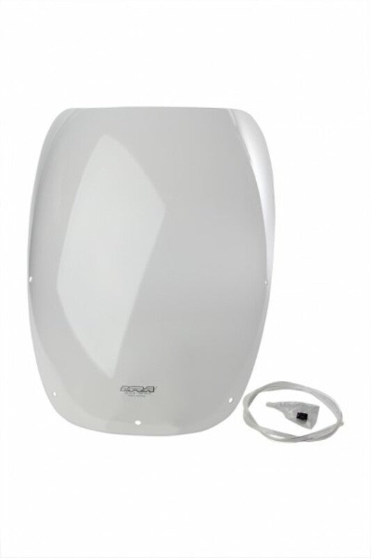 MRA Origin O Windshield - Honda CB1100RC