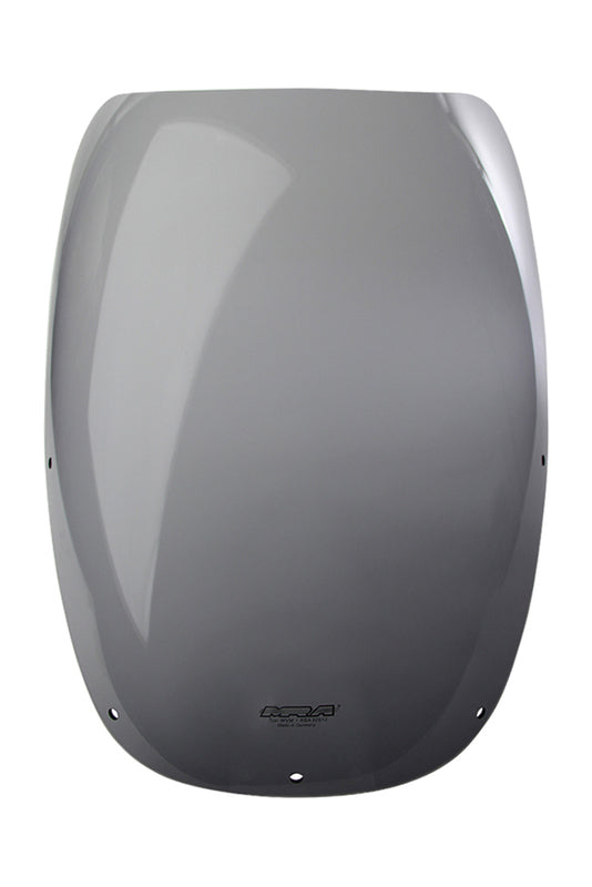 MRA Origin O Windshield - 1084297002