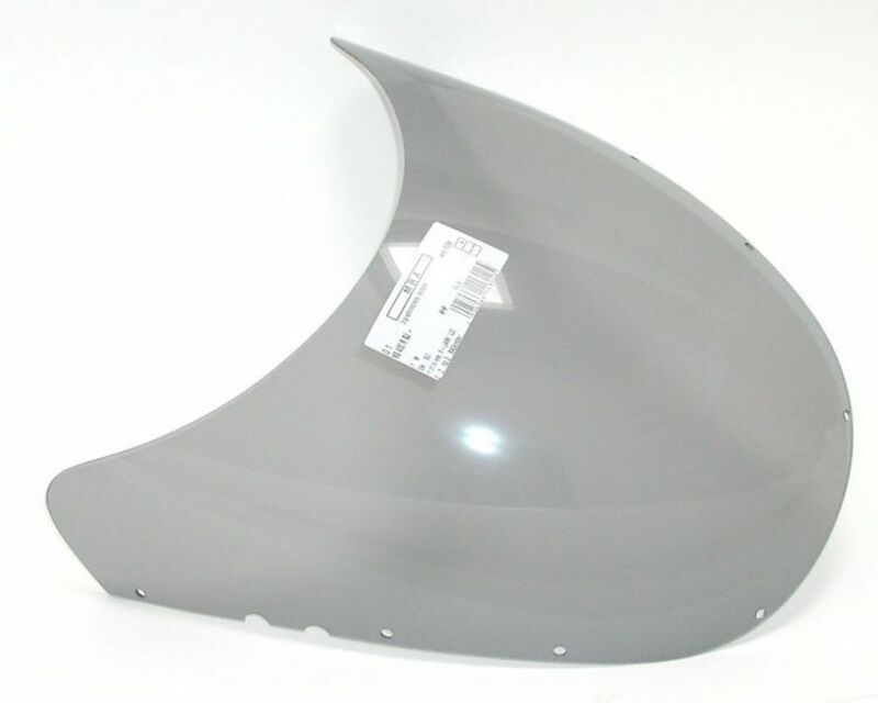 MRA Origin O Windshield - 1084303002