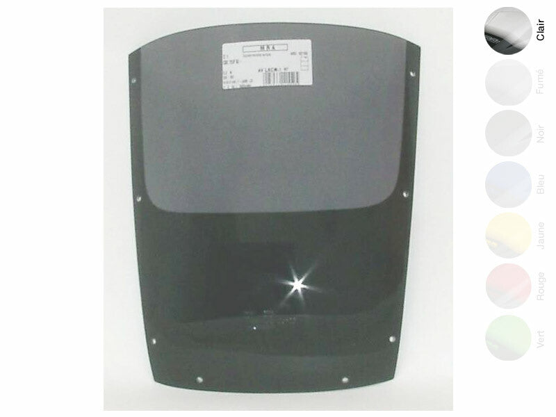 MRA Origin O Windshield - Honda CBX750F