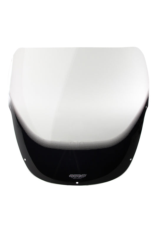 MRA Origin O Windshield - Honda CBR1000F - 1084311001