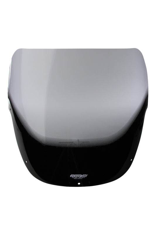 MRA Origin O Windshield - Honda CBR1000F - 1084311002