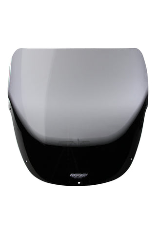 MRA Origin O Windshield - Honda CBR1000F - 1084311002