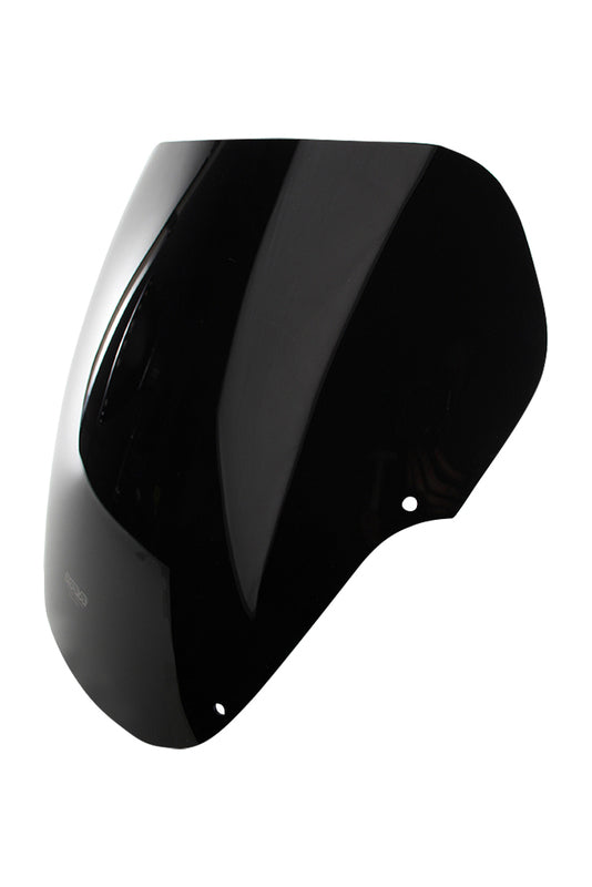 MRA Origin O Windshield - Honda CBR1000F - 1084311003