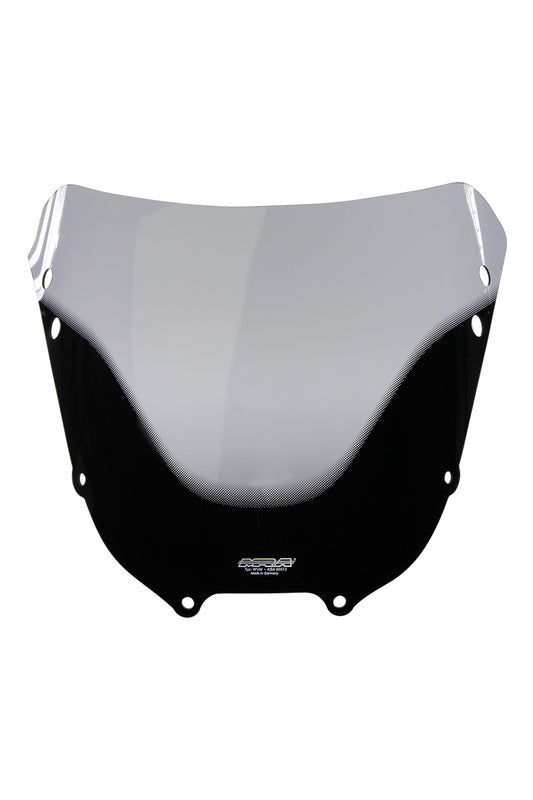 MRA Origin O Windshield - Honda CBR900RR - 1084312001