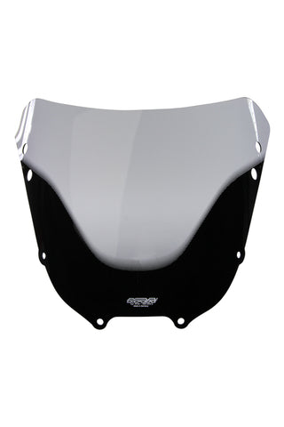 MRA Origin O Windshield - Honda CBR900RR - 1084312002