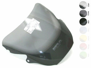 MRA Origin O Windshield - Honda CBR600F3 - 1084316001
