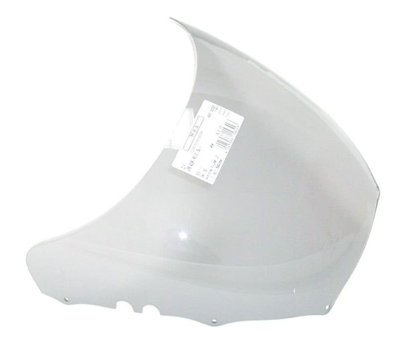 MRA Origin O Windshield - Honda VFR400R