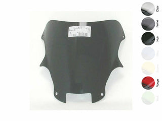 MRA Origin O Windshield - Honda VTR1000F - 1084329002