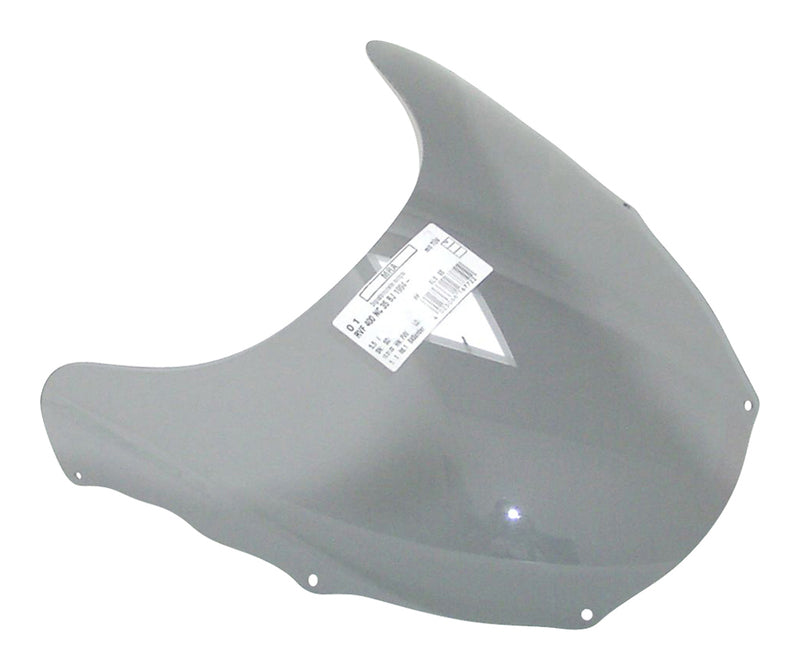 MRA Origin O Windshield - Honda RVF400