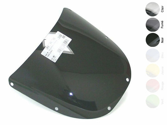 MRA Origin O Windshield - Honda CB500S - 1084333001