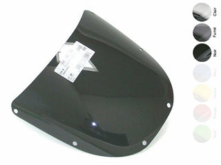 MRA Origin O Windshield - Honda CB500S - 1084333001