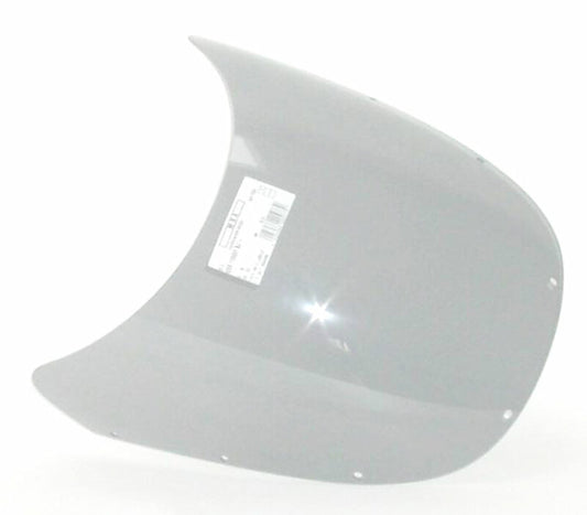 MRA Origin O Windshield - Suzuki GSX1100EF