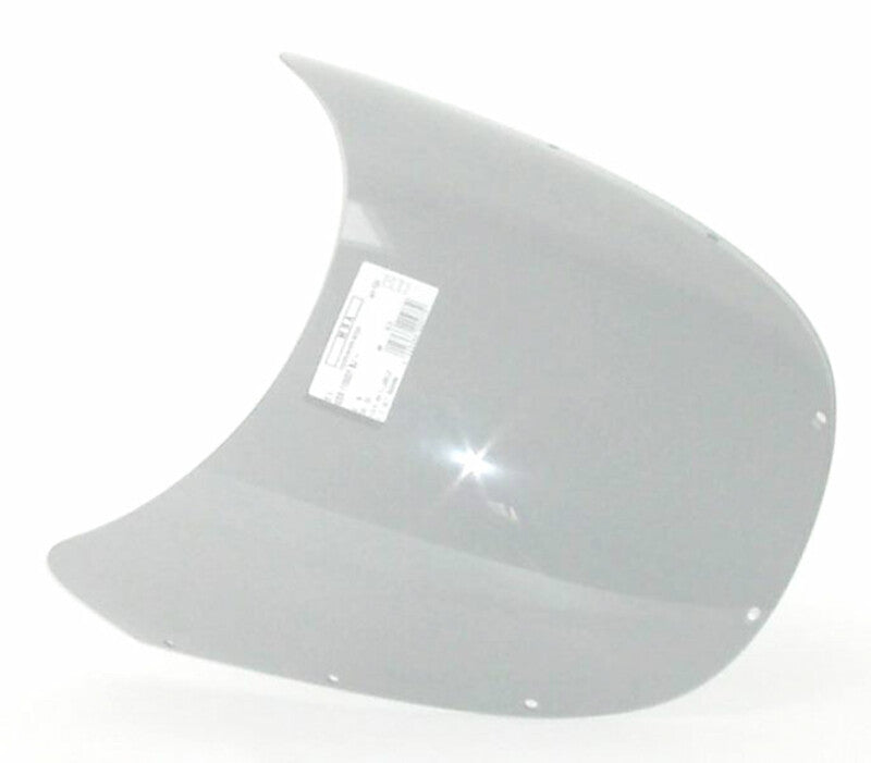 MRA Origin O Windshield - Suzuki GSX1100EF