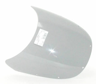 MRA Origin O Windshield - Suzuki GSX1100EF