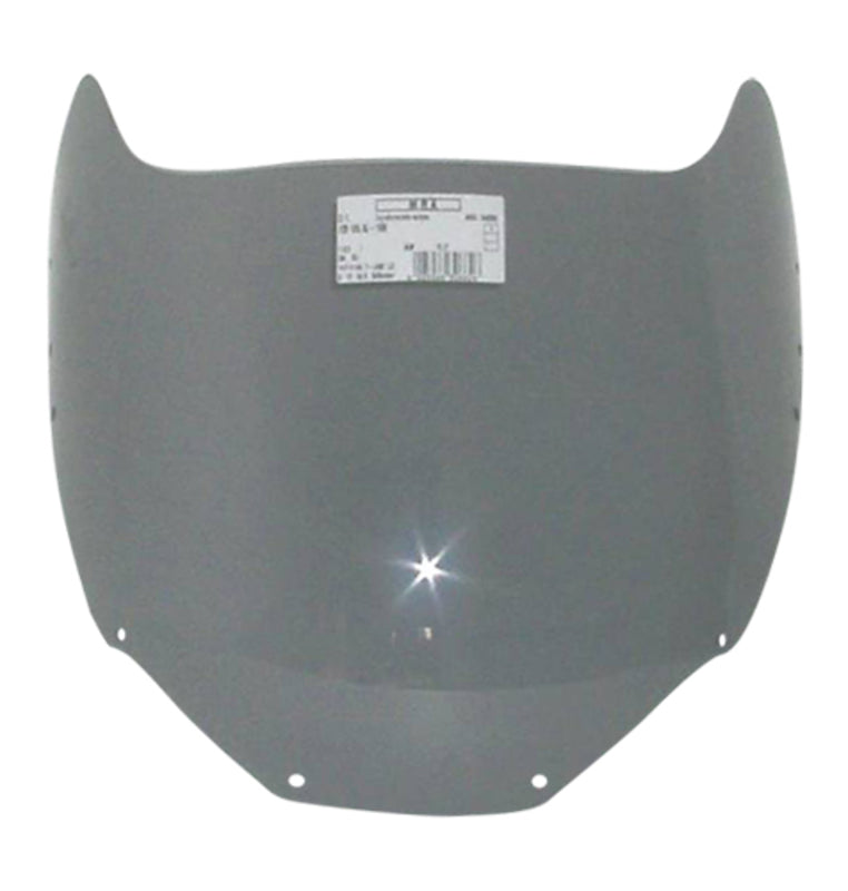MRA Origin O Windshield - 1084371002