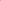 MRA Origin O Windshield - 1084371002