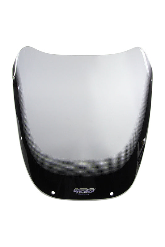 MRA Origin O Windshield - 1084376002