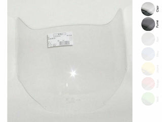 MRA Origin O Windshield - Yamaha FZR750R OW01