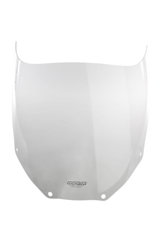 MRA Origin O Windshield - Yamaha FZR600R