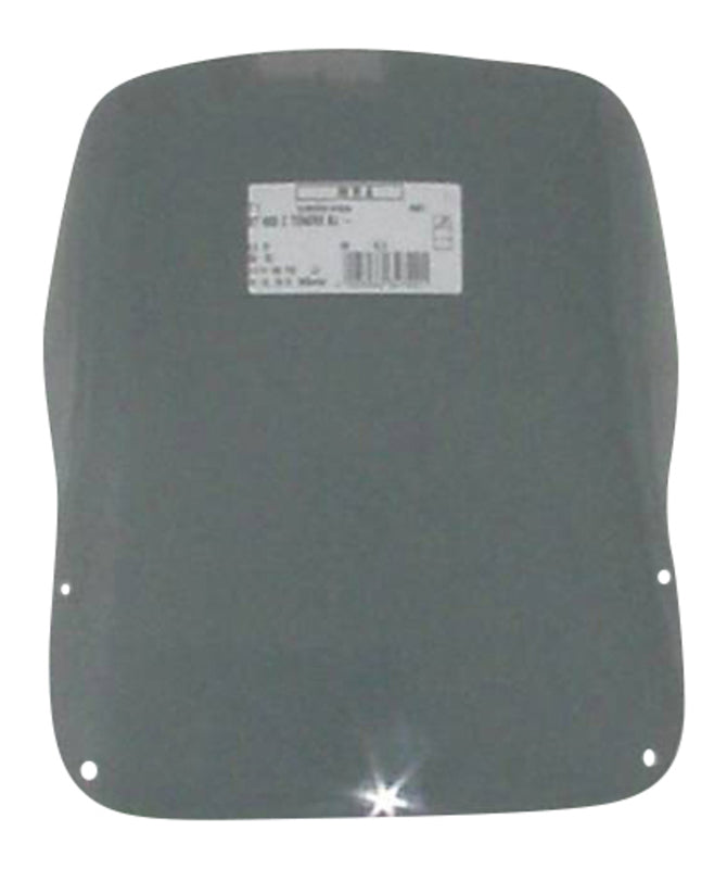 MRA Touring T Windshield - Yamaha XT600Z - 1084395003