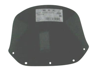 MRA Origin O Windshield - Yamaha XTZ660 Tenere - 1084397003